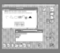 Five eras of UX, First drafts, Logos made of data, Voice AIUX patterns