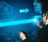 High Bandwidth Flash: A New Memory for AI Data Centers and Edge Computing