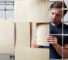 How Rick Tegelaar Turns Materials Into Design