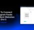 How To Connect Instagram Feeds To Client Websites With Divi 5