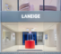 Inside Laneige’s Seoul Flagship by PlayLab