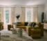 Inside a 4,800-Square-Foot Toronto Home Renovation