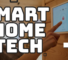 Integrating Facial Recognition with a Smart Home