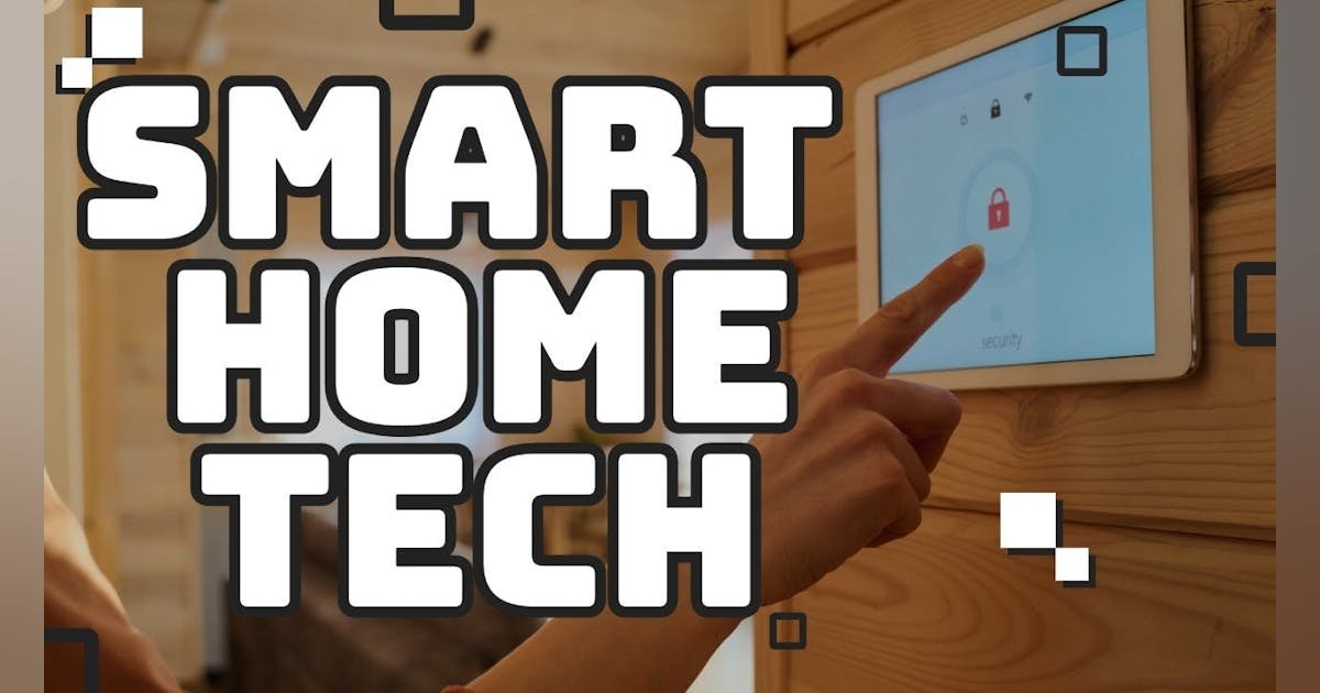 Integrating Facial Recognition with a Smart Home