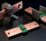 Is Power Electronics Outgrowing Shunt-Based Current Sensors?