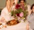 L’OBJET x Jessica McCormack Bring Fine Jewelry Home