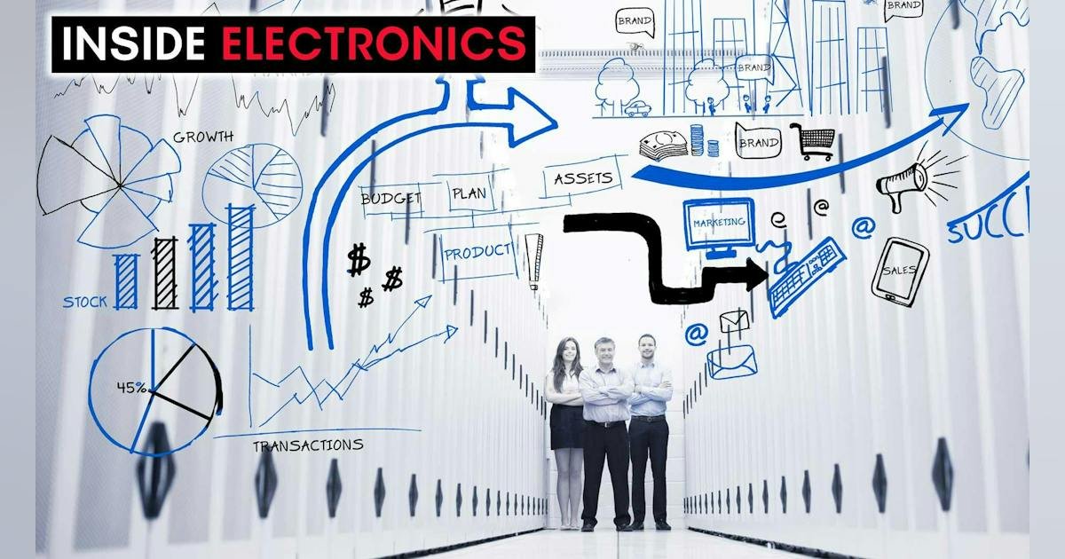 Looking at High-Reliability Compute and Storage
