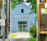 Maine’s Telephone Museum Offers a Trans-Temporal Tapestry of Telephonic Tech