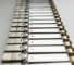 Marvell's 1.6T Optical Transceiver Links Long-Distance Data Centers