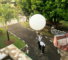 Radiosondes: A Nearly Century-Old Weather Technology Still Used Today
