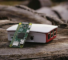 Raspberry Pi on the Big Stage