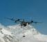 Scientists Take Ozone Measurements Over Mount Qomolangma Using a Drone