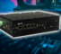 Sealevel Relio R1 HPC+ Rugged Edge Computer Adds COM-HPC, 2.5GbE and AI Expansion