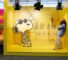'Snoopy in Style NYC' Brings Fashion + Design to New York