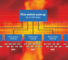 SoC Switch Supports 260 PCI Express Lanes