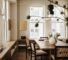 Studio Rosenthal Renovates a Gramercy Park Apartment