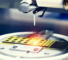 TI's Voltage-Reference IC Drives Precision Data Converters