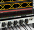 Tektronix Extends 7 Series from Four to Eight 25-GHz Channels in New Scope