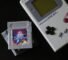 Tetris had to cheat to feel random