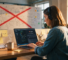 The death of the deliverable