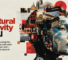 The hidden culture of AI