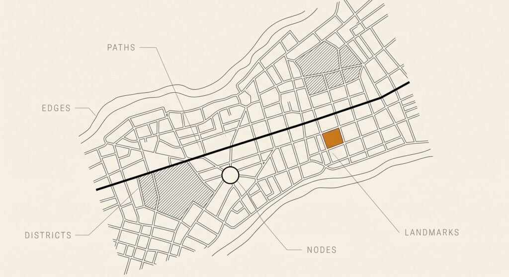 The model is behaving impeccably. Your information architecture isn’t.