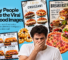 The real reason everyone hates the viral AI food slop images