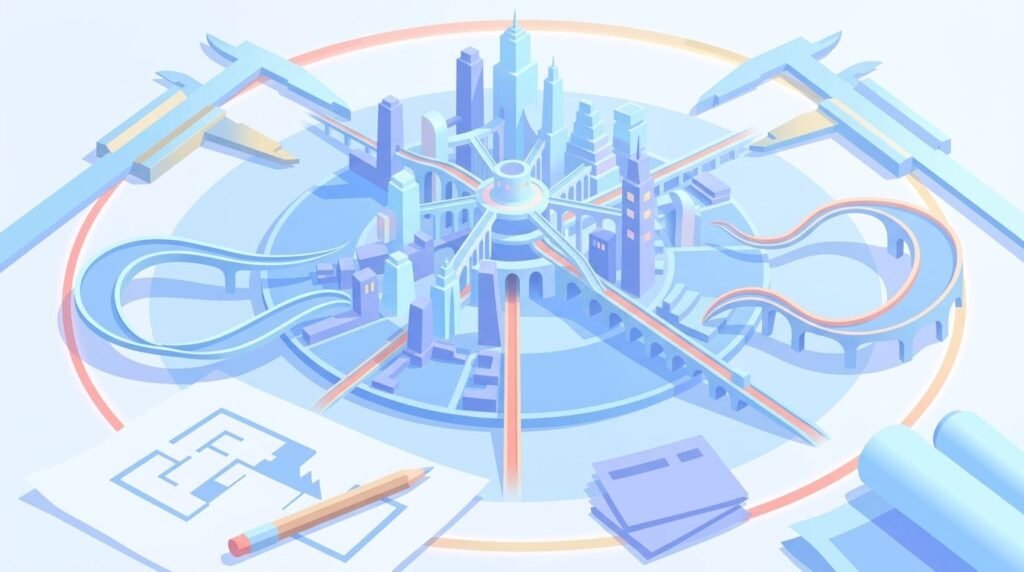 The strategic designer: navigating the Jevons paradox in the AI age