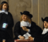 The sycophancy trap: what happens when feelings become the metric