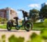 Veo Rover Electric Trike Expands Accessible Micromobility