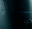What Minority Report got wrong about AI (so far)