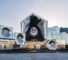 What the iF DESIGN AWARD Reveals About Where Global Design Is Heading Next