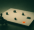 A designer observing an agentic canvas connects context across tools, giving agents the ability to interpret what they see and act without predefined instructions.