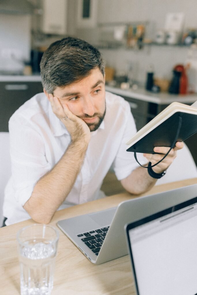 Your users aren’t unmotivated-they have 1 of 4 problems