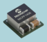 6A POL Power Module Delivers Precision and Protection Without External Passives