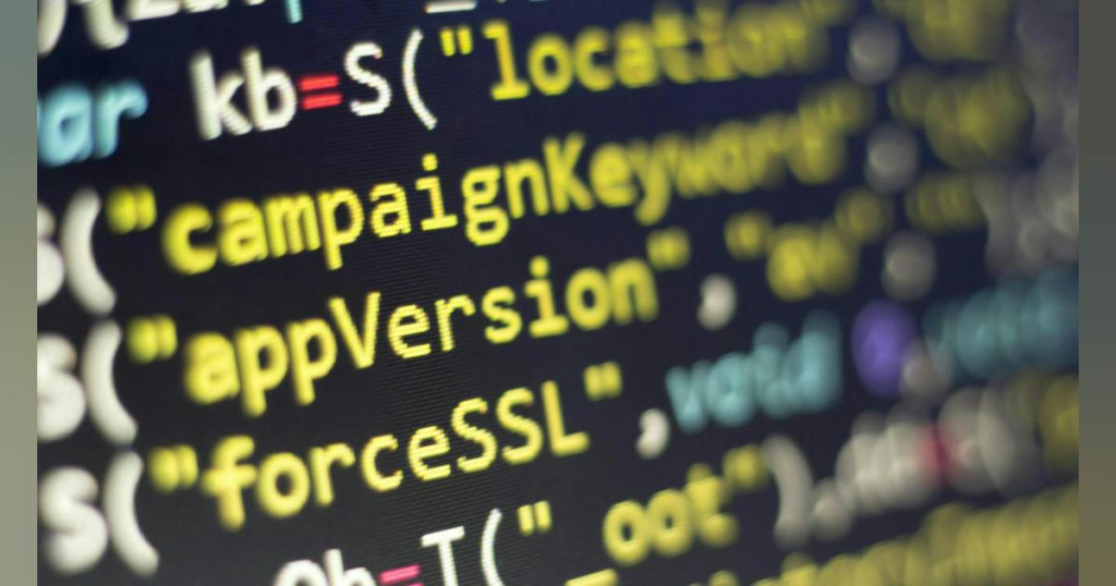 A List of Static Analysis Tools