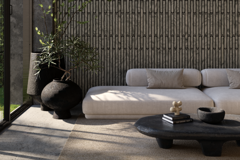 Alfonso Verduzco Draws on Mexican Heritage for ALMA Collection