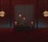Apparatus Unveils Act V: Afsaneh by Gabriel Hendifar