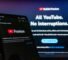 Autonomy by design: how gamification and AI can respect (or rewrite) our choices
