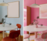 Barbie Pinterest Collaboration Brings DreamHouse Style Home