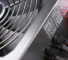 Compact PCB-Mounted Current Transducer Delivers ppm-Class Precision