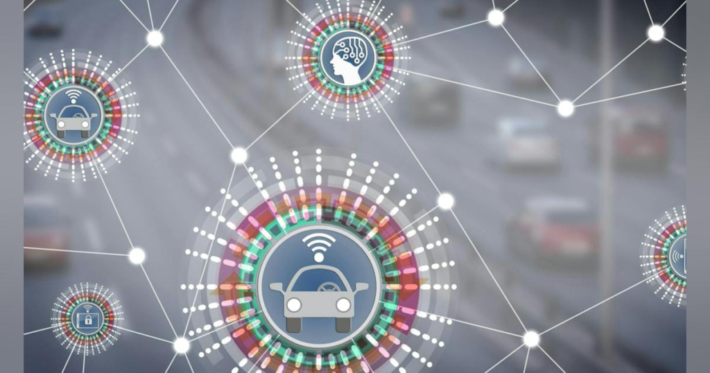 Designing OTA Firmware Updates for a Lifetime of Reliability