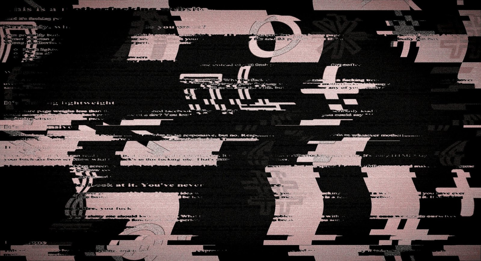 Design’s consensus was AI’s first casualty