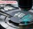 Discussing the Wide-Bandgap Marketplace | Electronic Design