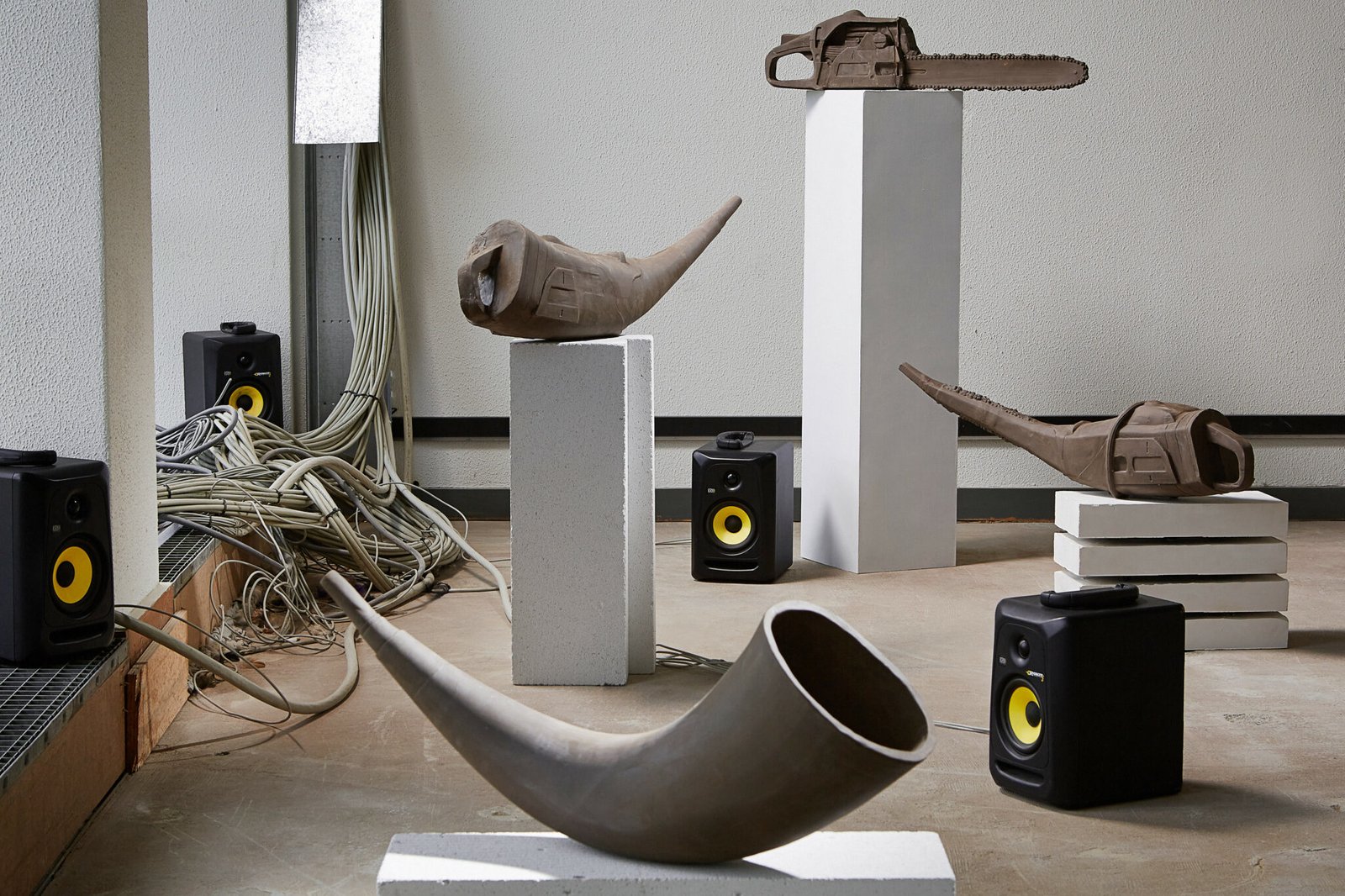 Dutch Design Week 2026: 11 Standout Projects