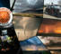 Electronic Design Weekly: Oct. 26, 2026 - Weather Technology