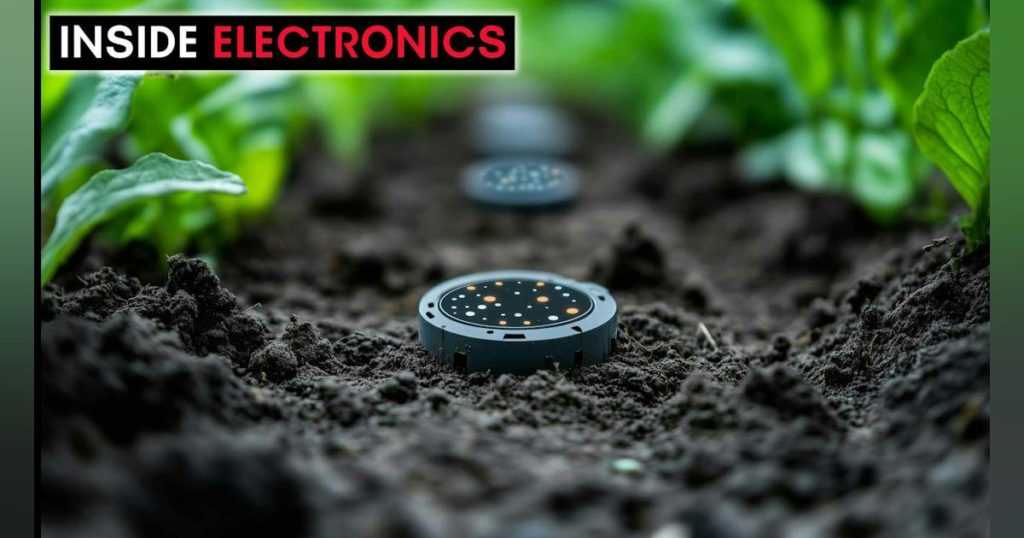Empowering AI with Enhanced Sensor Integration