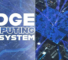 Establishing an Edge-Computing Ecosystem
