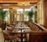 Explore Mimi Kakushi at Delano Miami by Pirajean Lees