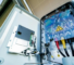 Extra-Rugged, Cool-Running MOSFETs Drive Up Power Density